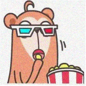 影迷